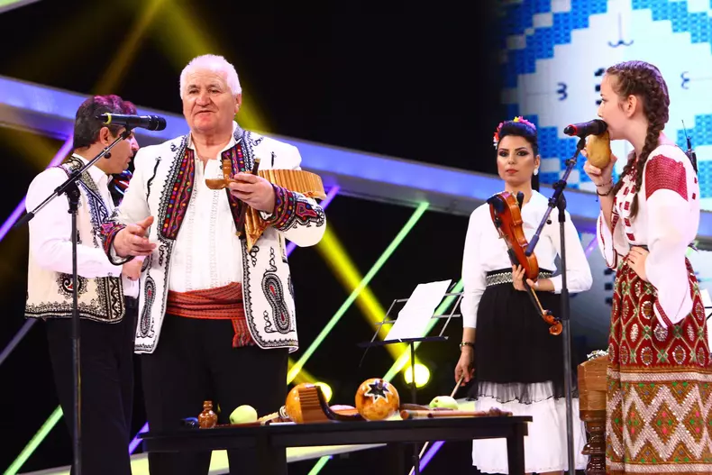 Next Star 6 aprilie 2017 (4)