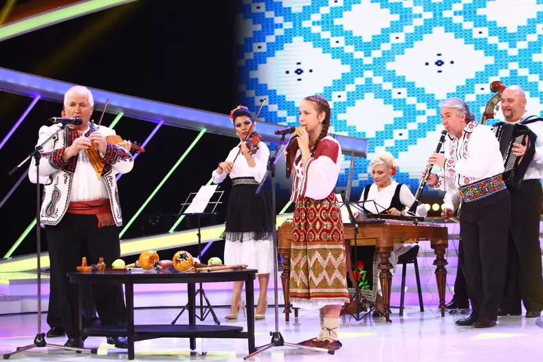 Next Star 6 aprilie 2017 (5)