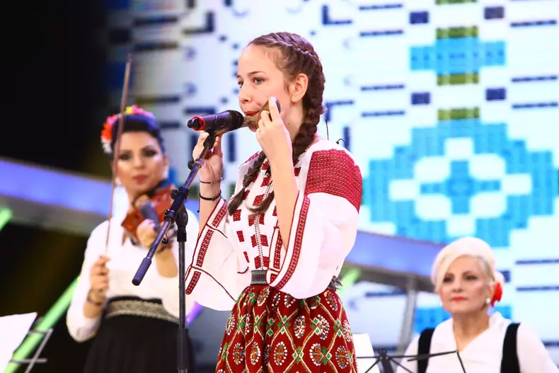 Next Star 6 aprilie 2017 (6)