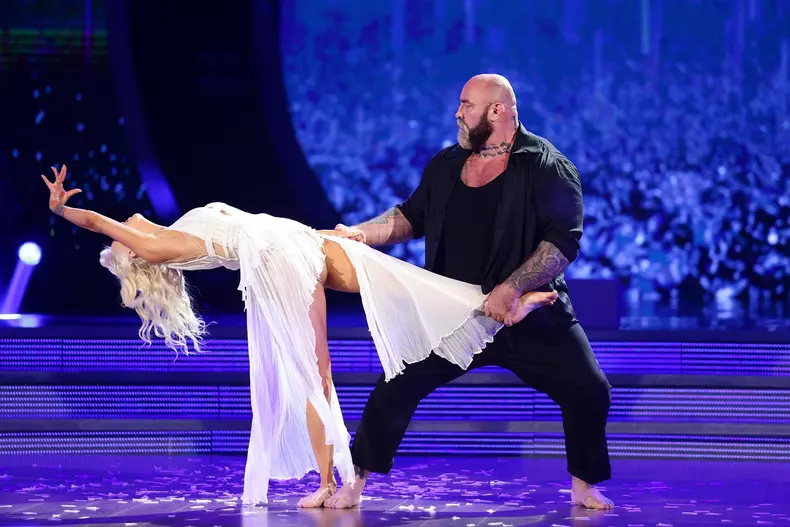 Sandu Lungu si Raluca Netca