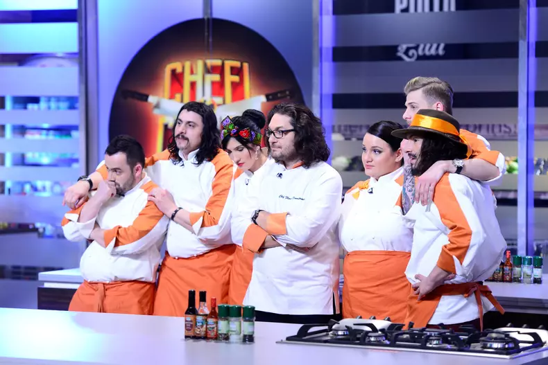 Te cunosc de undeva 3 aprilie 2017 (10)