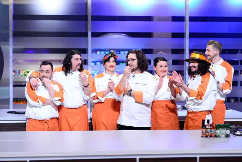 Te cunosc de undeva 3 aprilie 2017 (11)