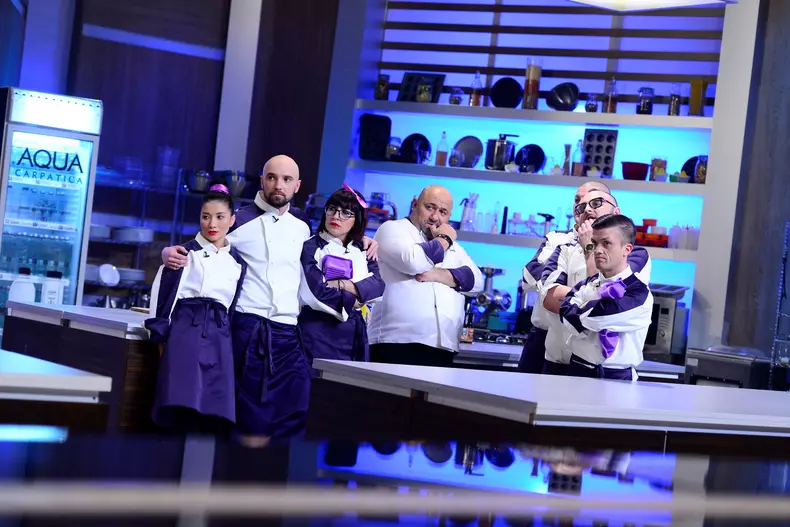 Te cunosc de undeva 3 aprilie 2017 (12)