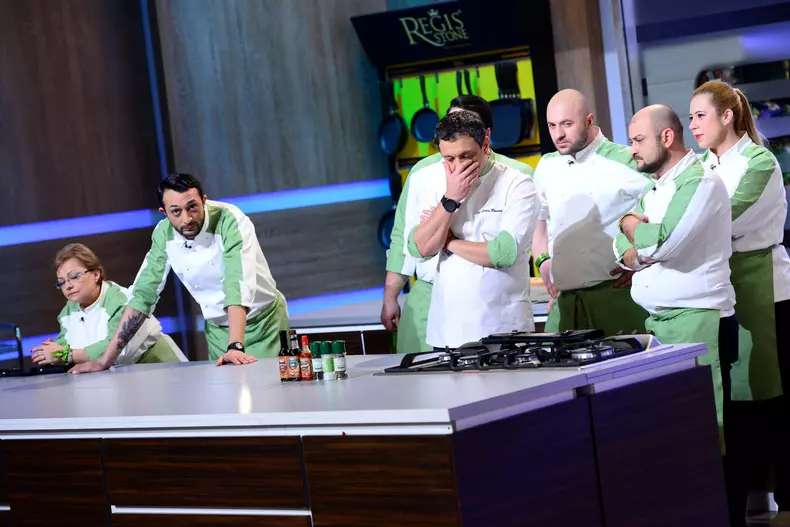 Te cunosc de undeva 3 aprilie 2017 (13)