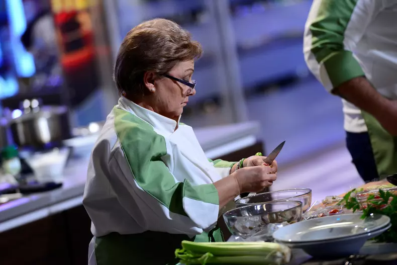 Te cunosc de undeva 3 aprilie 2017 (14)