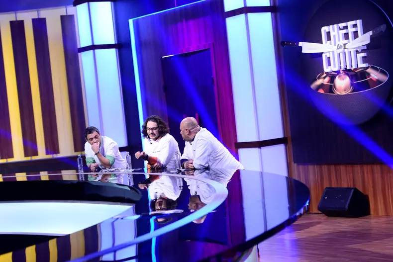 Te cunosc de undeva 3 aprilie 2017 (15)