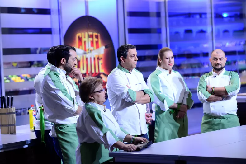 Te cunosc de undeva 3 aprilie 2017 (8)