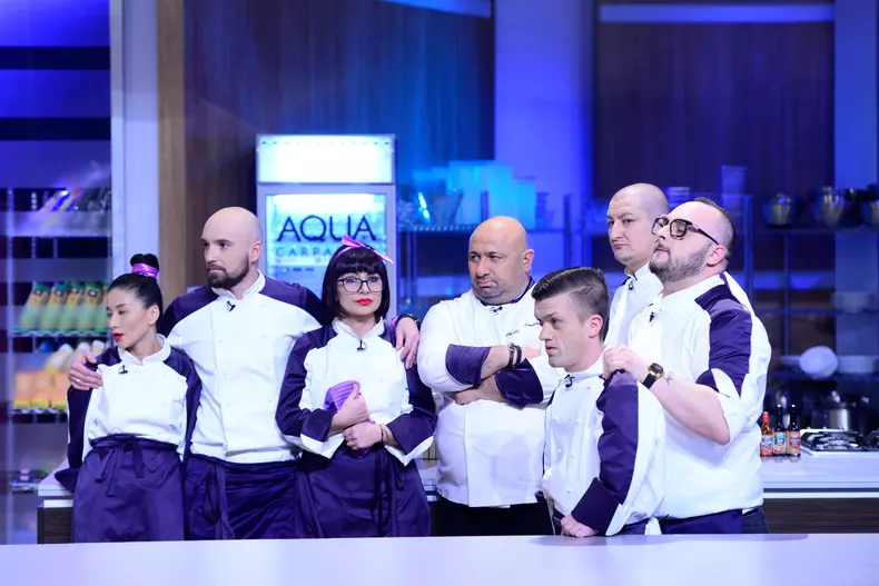 Te cunosc de undeva 3 aprilie 2017 (9)