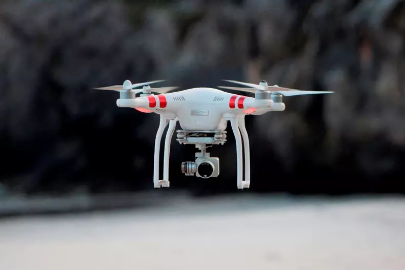 Temptation Island – Insula iubirii (3) 2017