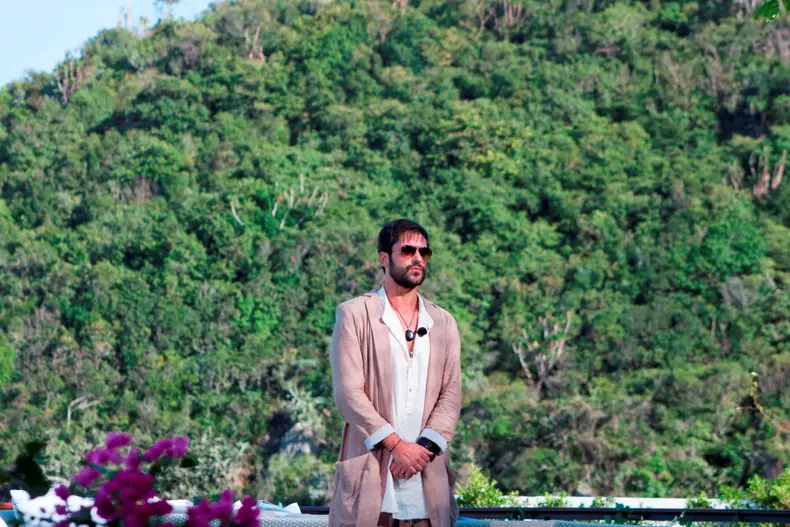 Temptation Island – Insula iubirii (4) 2017