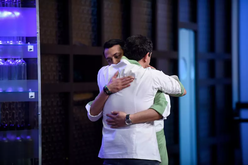 chefi la cutite 25 aprilie 2017 (1)