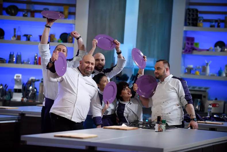 chefi la cutite 25 aprilie 2017 (10)