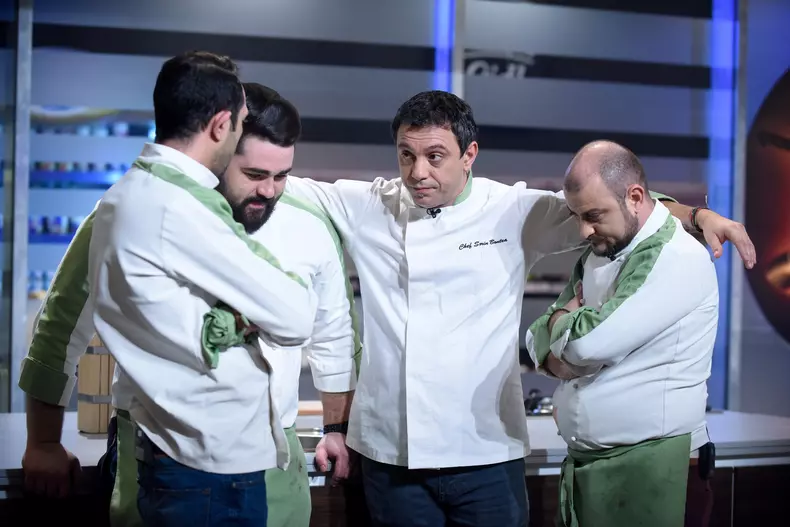 chefi la cutite 25 aprilie 2017 (11)