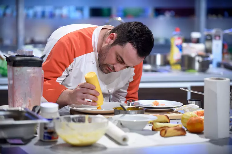 chefi la cutite 25 aprilie 2017 (12)