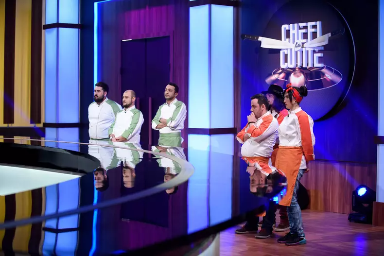 chefi la cutite 25 aprilie 2017 (13)