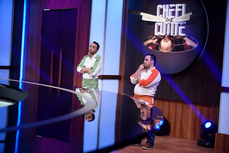 chefi la cutite 25 aprilie 2017 (14)