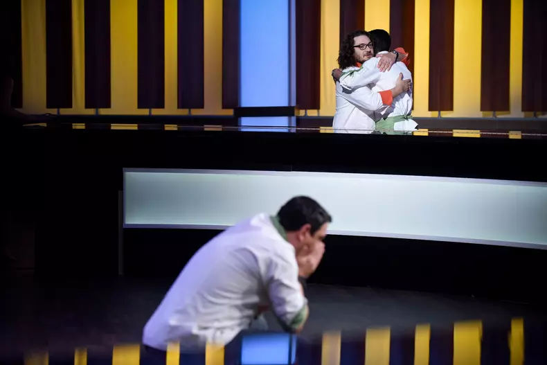 chefi la cutite 25 aprilie 2017 (15)