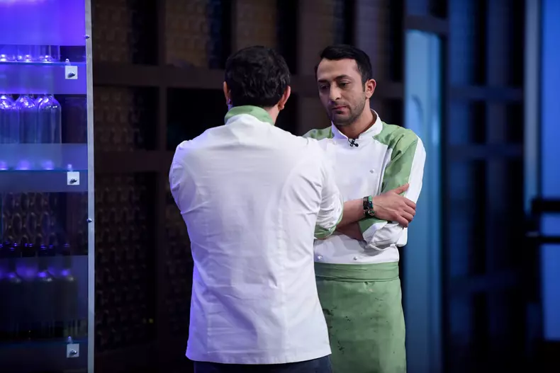 chefi la cutite 25 aprilie 2017 (16)