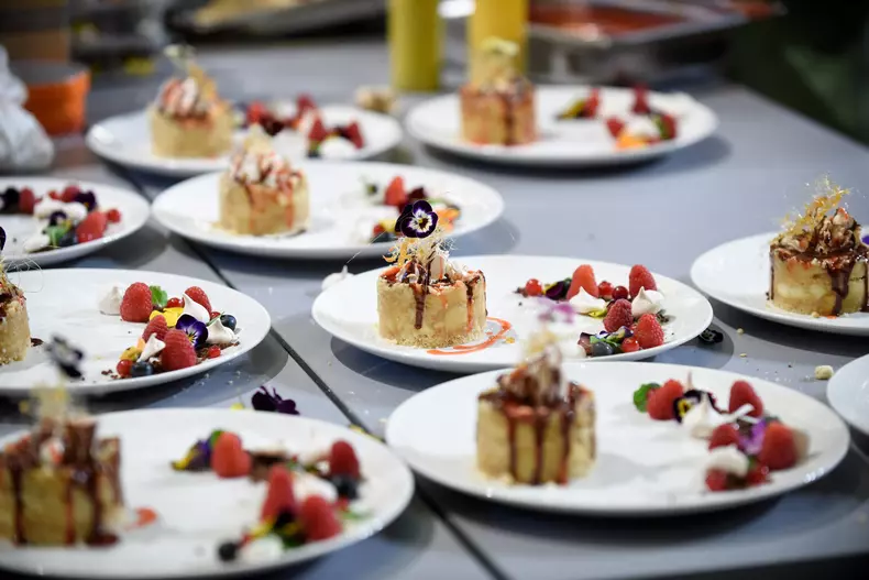 chefi la cutite 25 aprilie 2017 (2)