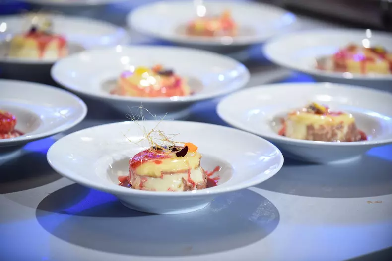 chefi la cutite 25 aprilie 2017 (3)