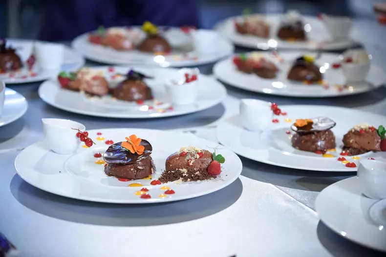 chefi la cutite 25 aprilie 2017 (4)