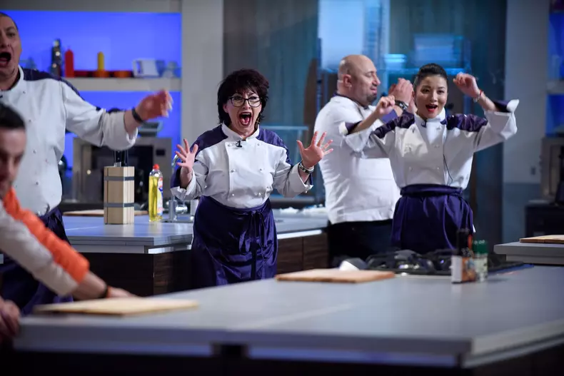 chefi la cutite 25 aprilie 2017 (5)