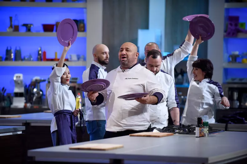 chefi la cutite 25 aprilie 2017 (6)