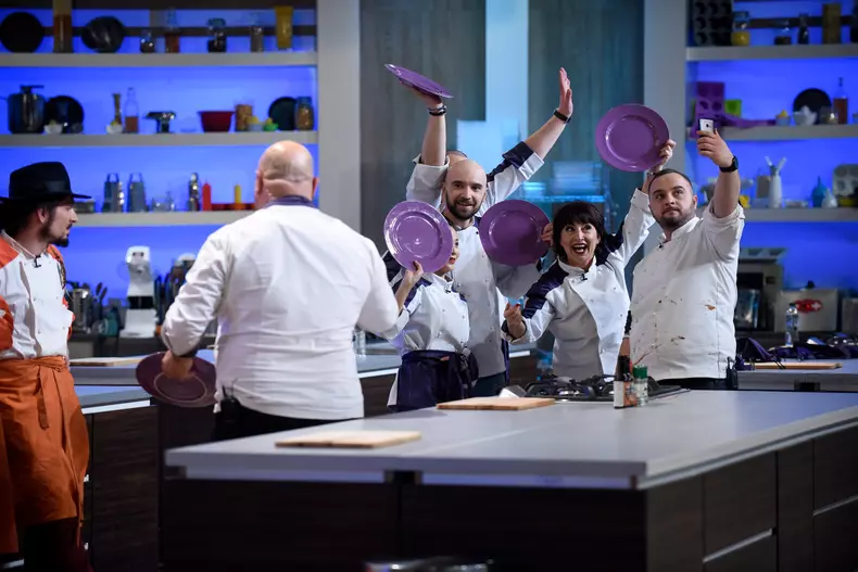 chefi la cutite 25 aprilie 2017 (8)