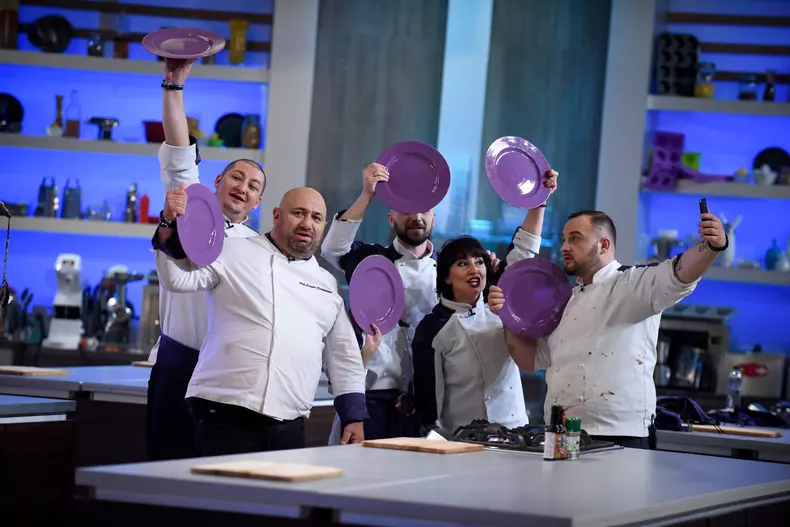 chefi la cutite 25 aprilie 2017 (9)