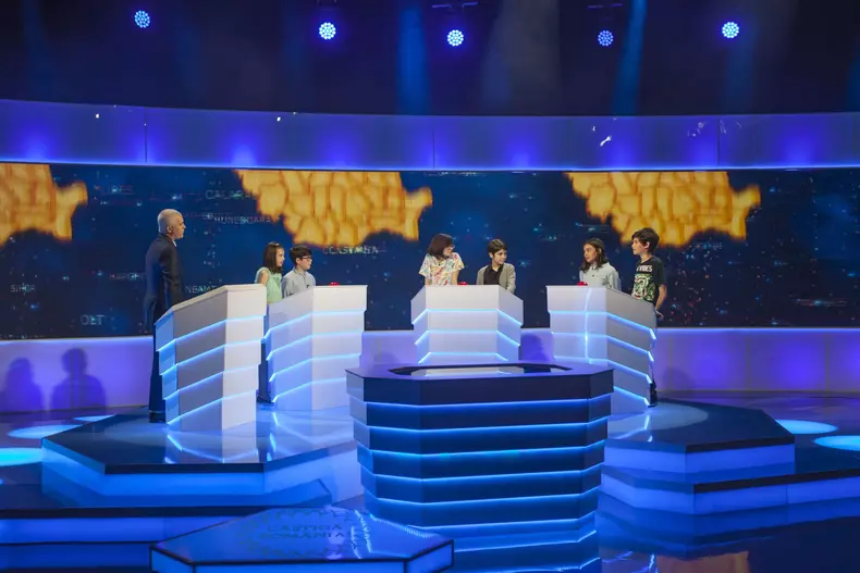 Castiga Romania editie 1 iunie4