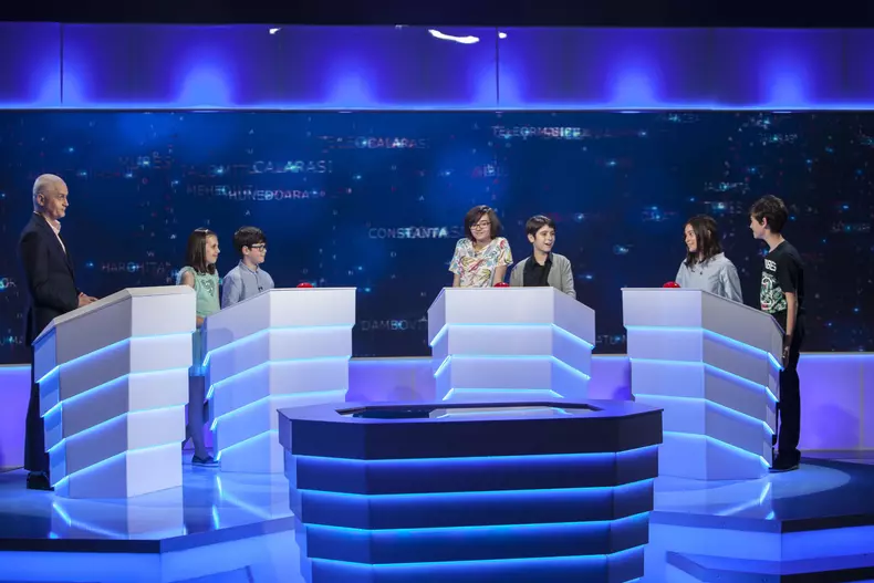 Castiga Romania editie 1 iunie5