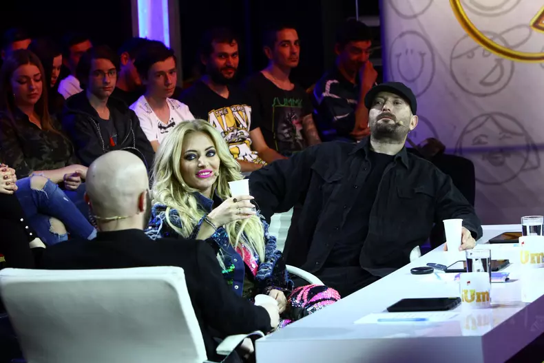 GA_160517_Iumor_0069