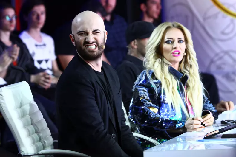 GA_160517_Iumor_0083