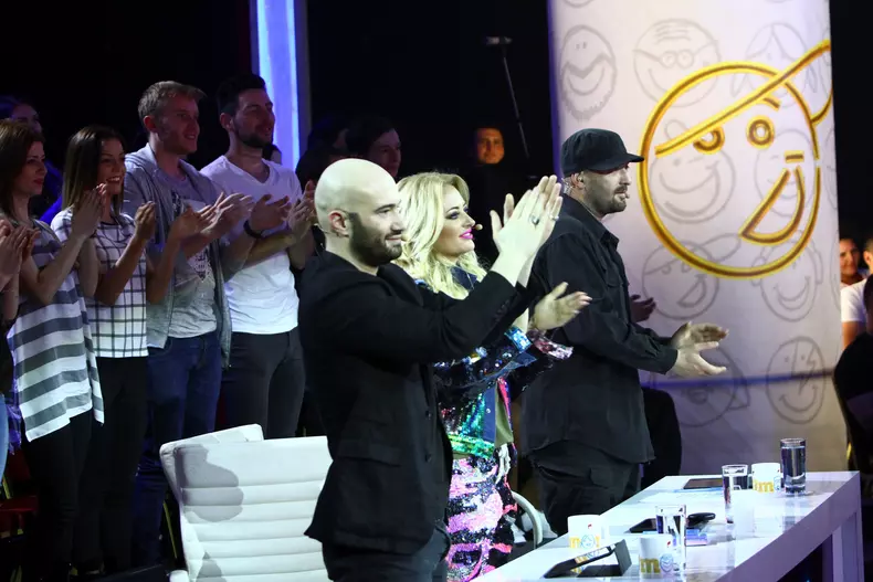 GA_160517_Iumor_0105