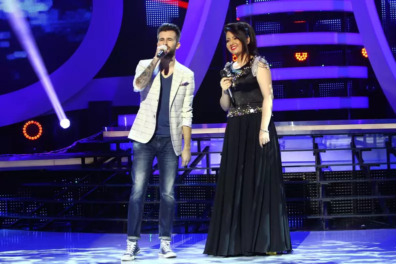 GA_260417_TCDU11 ED14_0077