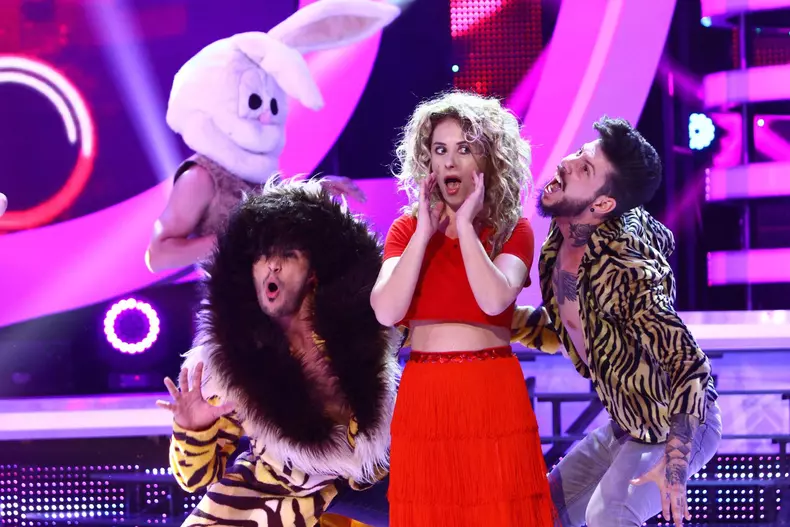 GA_260417_TCDU11 ED14_0123