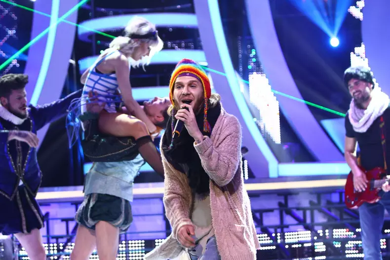 GA_260417_TCDU11 ED14_0259