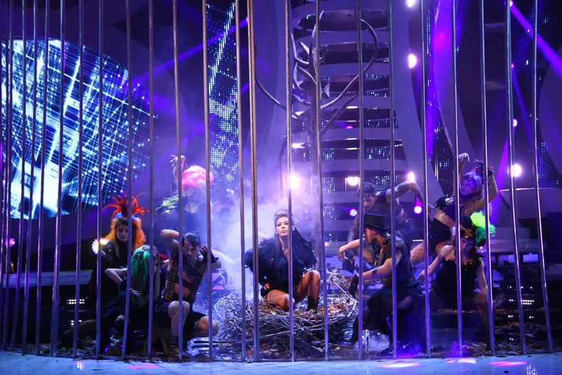 GA_260417_TCDU11 ED14_0319