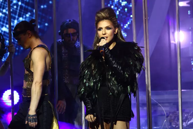 GA_260417_TCDU11 ED14_0325