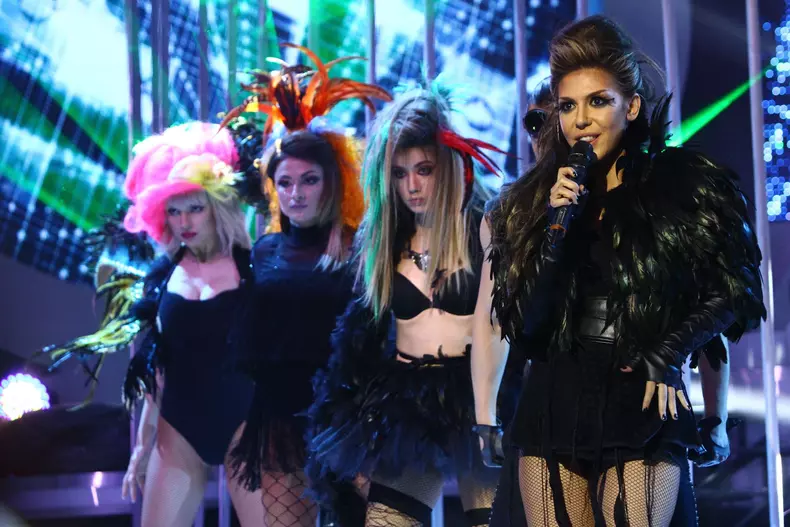 GA_260417_TCDU11 ED14_0349