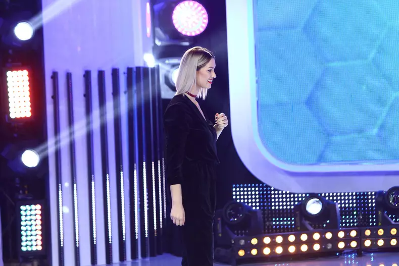 Liviu Vârciu îi aduce pe Feli Donose, Diana Munteanu și Florin Ristei la „Zaza Sing” (3)