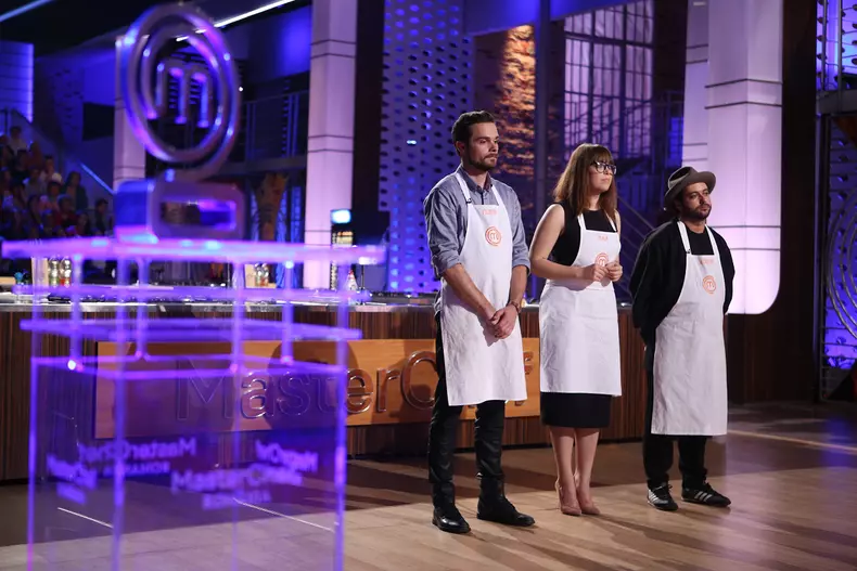 MasterChef - finala (3)
