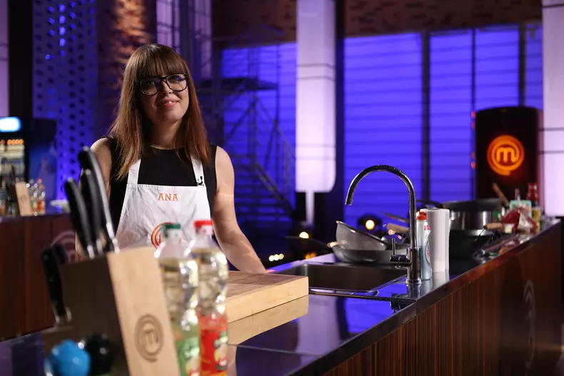 MasterChef - finala (4)