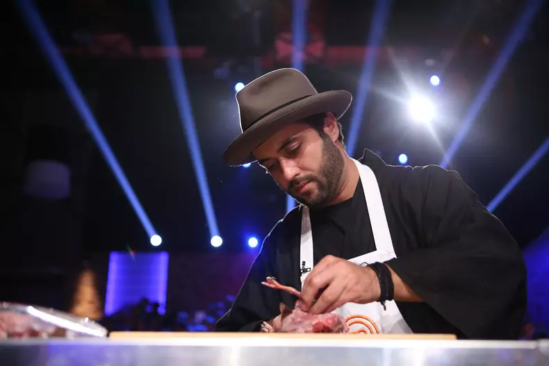 MasterChef - finala (5)