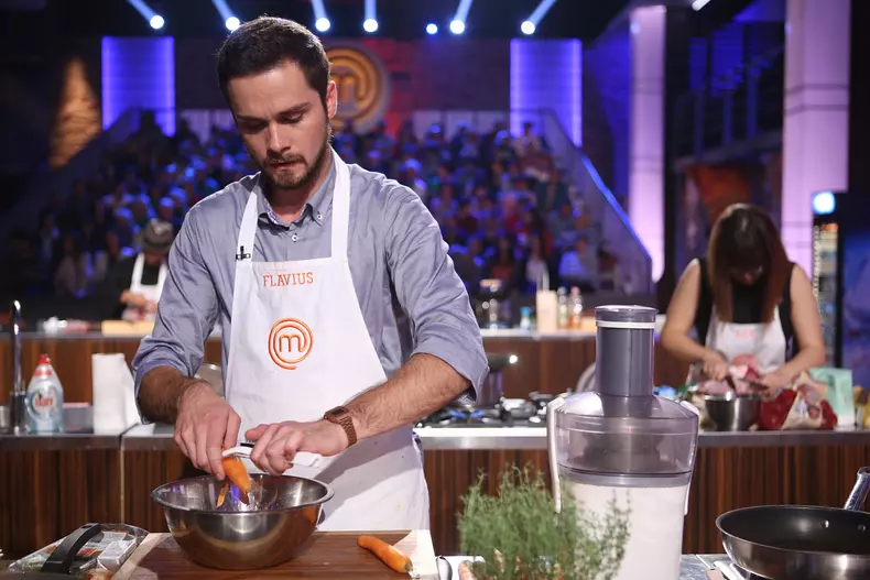 MasterChef - finala (6)
