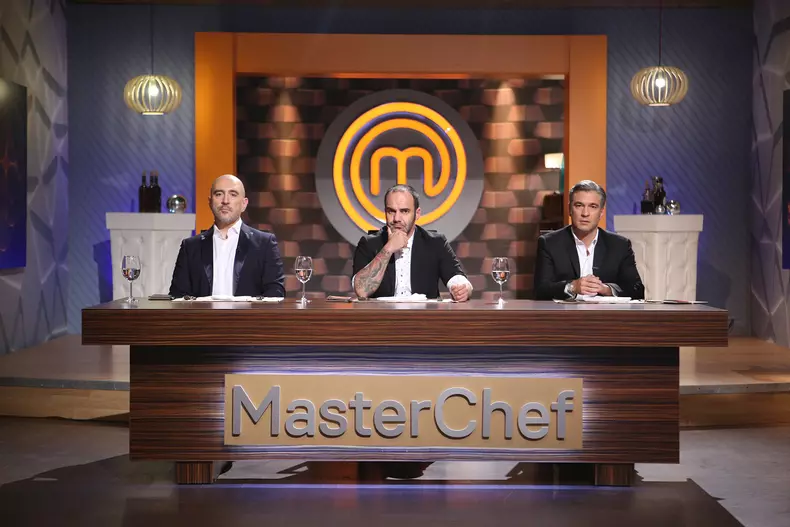 MasterChef - finala (7)