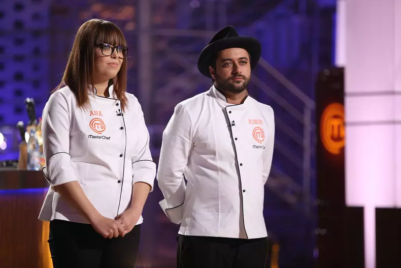 MasterChef - finala (8)