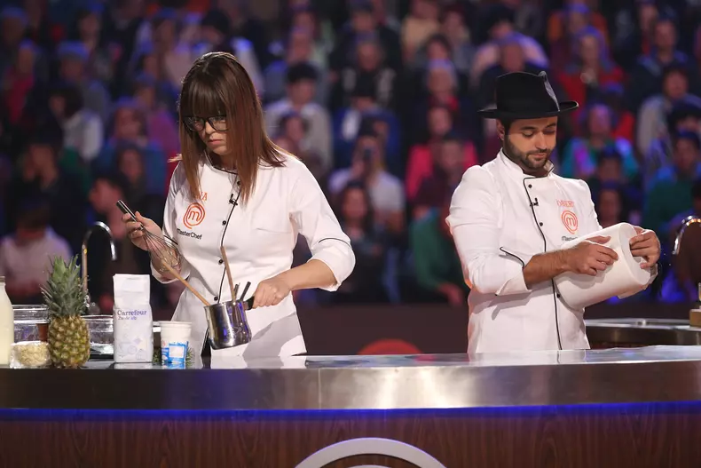 MasterChef - finala (9)