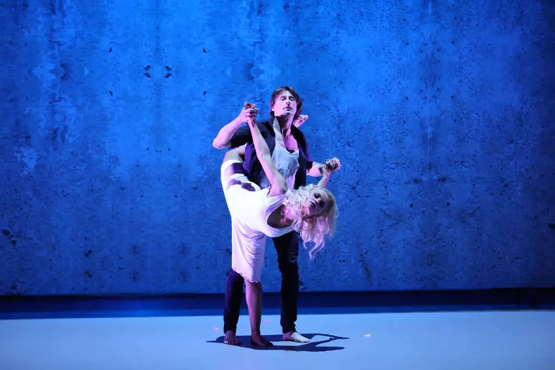 Uite cine danseaza (10)