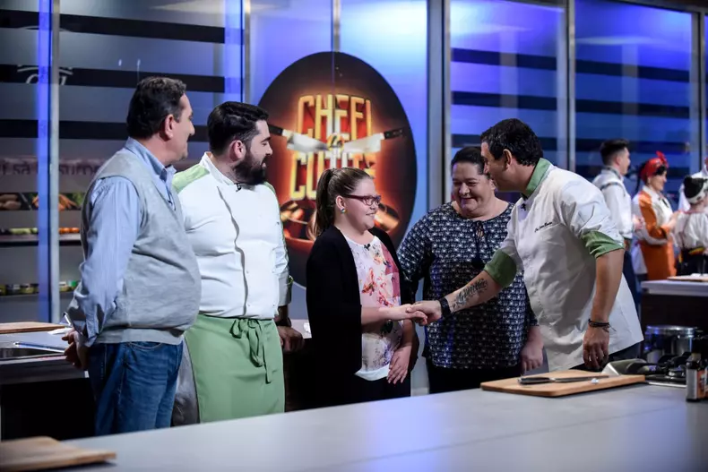 chefi la cutite (10)